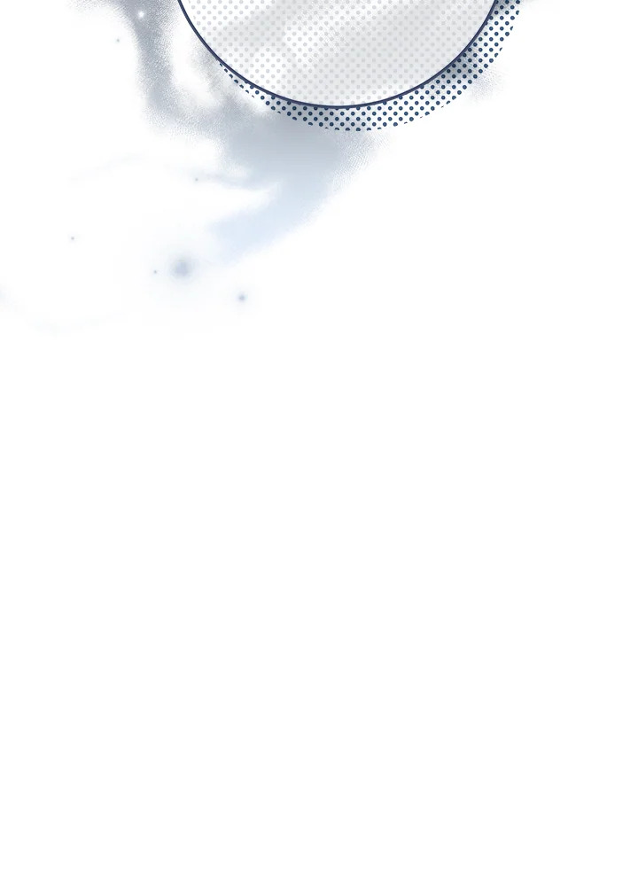 Marriage of Convenience 1 033